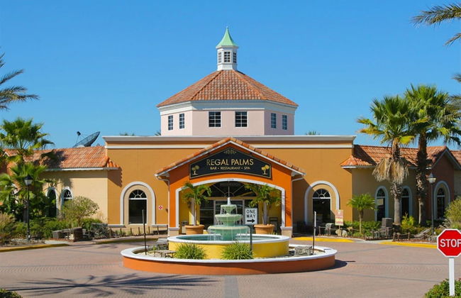 134 Verona Place - Foto 38