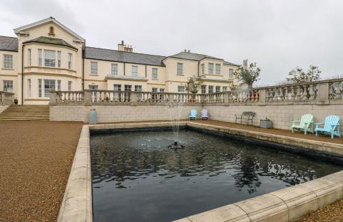 Coastal Lodge at Seaham Hall - Photo 31