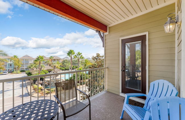 Carmine by Avantstay 2022 Remodeled Destin Home - Foto 39