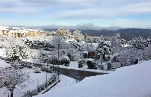 La casa del Teatro - Foto 44