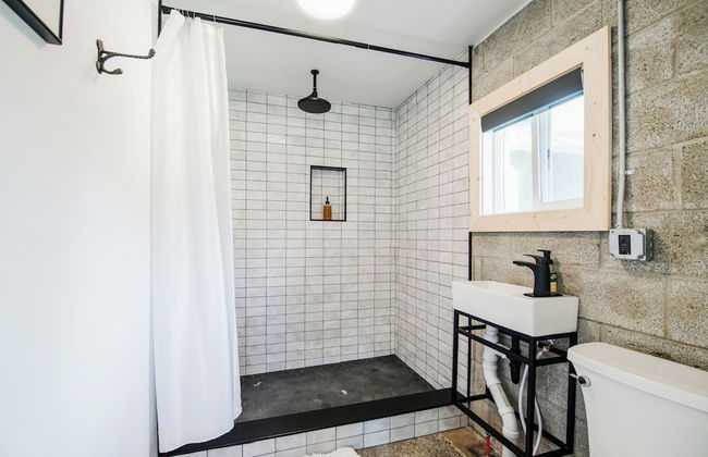 The Cottage - Foto 12