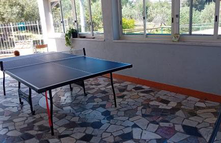 Casa del Gelso Tra Palermo e Cefalù - Foto 44