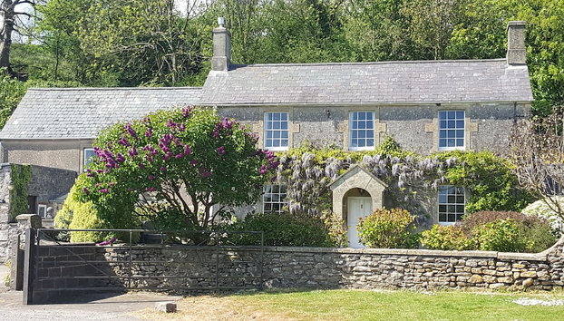 The Hideaway - Foto 2, Imagem principal