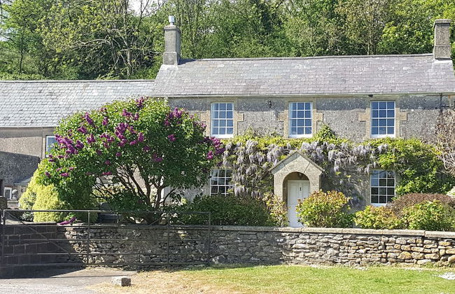 The Hideaway - Foto 1