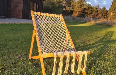 Siedlisko Na Szlaku Odry - Foto 45