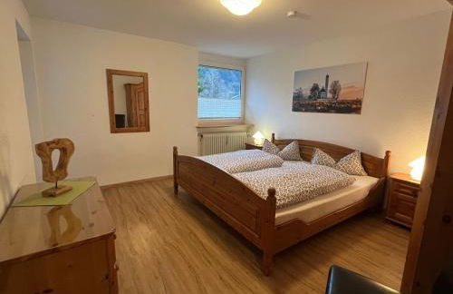 Ferienwohnungen Doro - Foto 9