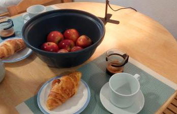 Santiago Apartment - Foto 12