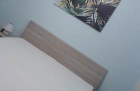 CASA & RELAX - Foto 65