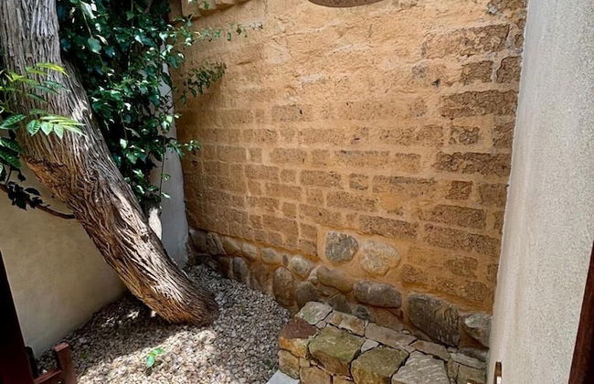 U-GO Casa Villa de Leyva - Photo 34