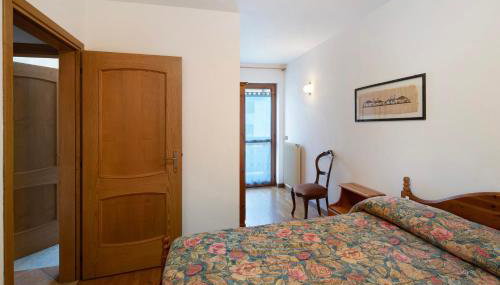 Residence Malibu Appartamento 9 - Foto 5
