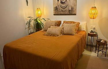 Luxurious Fuengirola Apartment with Ocean Views - Foto 10