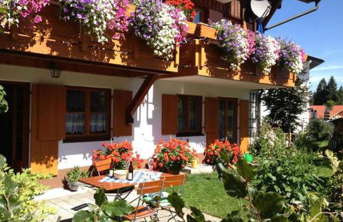 Haus Petra - Foto 14