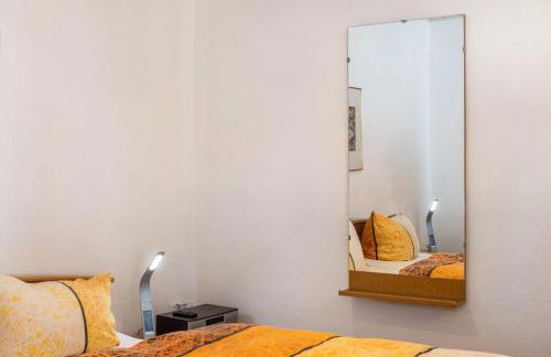 Ferienwohnung bei Will - Photo 10