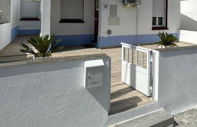 Casa dos Avós - Foto 20