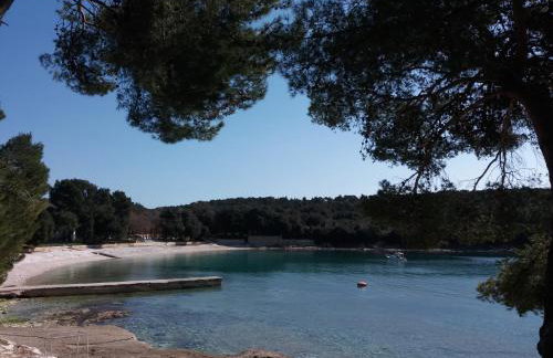 Apartment Lidija - Foto 34