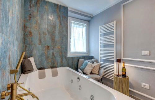 Together In Mugello - Foto 15