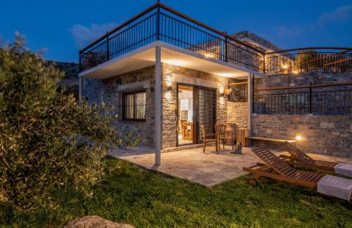 Lotzetta Suites by Estia - Foto 38