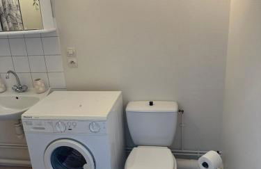 Appartement Vieville - Foto 8