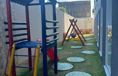 Studio I - Próx MorumBIS e Metrô Vila Sônia - SP - Foto 29