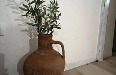 Casa Do Mestre Lau - Foto 21