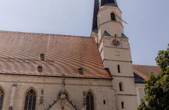 C4S COME4STAY Altötting - 3-Zi Whg I Zentrale Lage I Parkplatz I Balkon I WIFI I SmartTV I 1 Kingsize, 1 Queensize Bett I Office Arbeitsplatz I Wohnbereich mit Couch und Essbereich I voll ausgestattete Küche I Nespresso - Foto 33