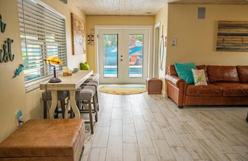 Summer Rayne - Foto 26