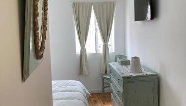 Melro-d' água - Foto 3