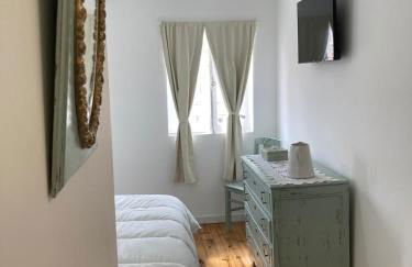 Melro-d' água - Foto 3