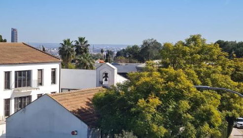 Apartamento Casa María del Mar - Foto 4