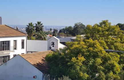 Apartamento Casa María del Mar - Foto 4