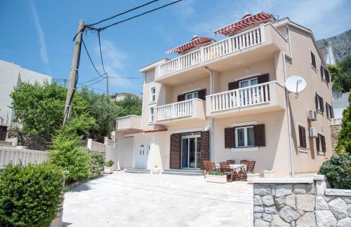 Apartments Niko - Foto 1