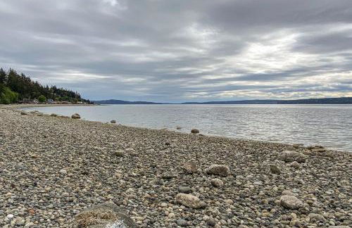 Driftwood Hideaway - Foto 6