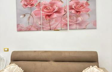 Elegant house in pompeii - Foto 26