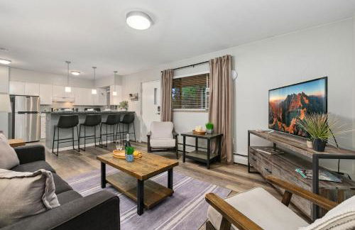 Breathtaking Condo in the Heart of Old Town - Foto 3