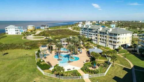 Rise and Shine Beach House with Ocean Views and Pointe West Resort Pools - Foto 2
