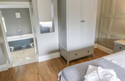 Burns Cottage - Foto 59