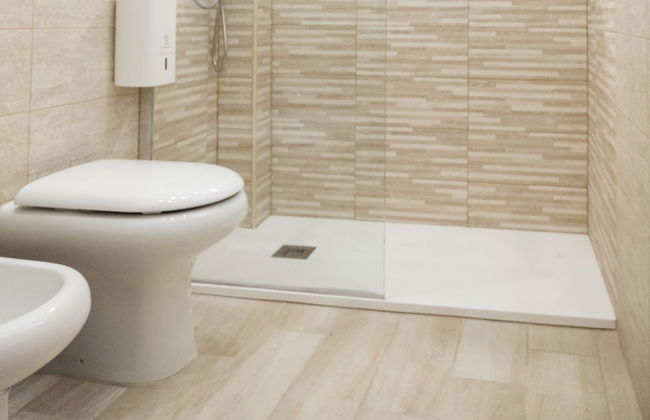 Borgo Antico Rooms - Photo 30