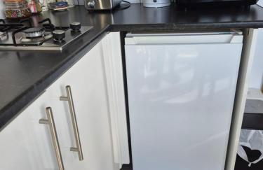 Lampay Chalets - Foto 16