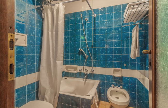 Ca' Maria Peonie by Wonderful Italy - Foto 21