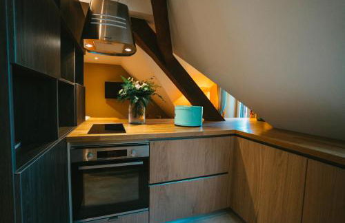 Domaine Bohème I art de vivre - Foto 73