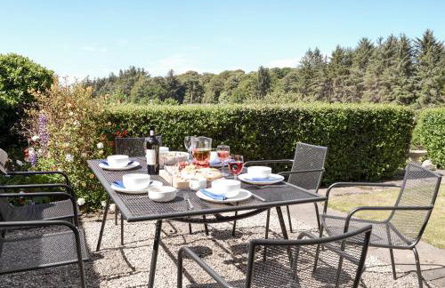 Auldfield - Photo 14