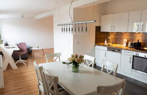 Arbio I Dehnhaide Apartments - Foto 39