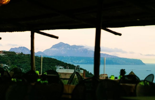 Relais Il Pennino - Foto 43