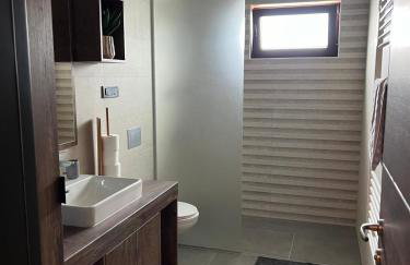 Residence 4U - Foto 58