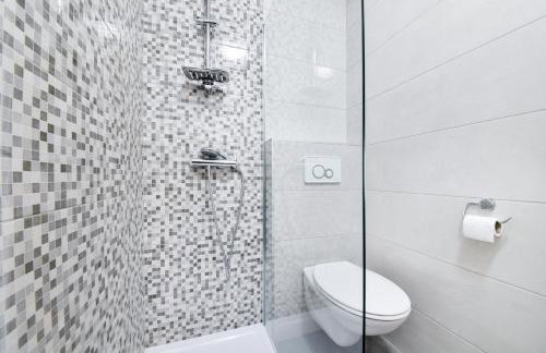 Luxurious Villa Natali - Foto 34