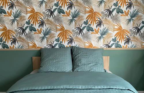 - La Jungle - - Foto 19