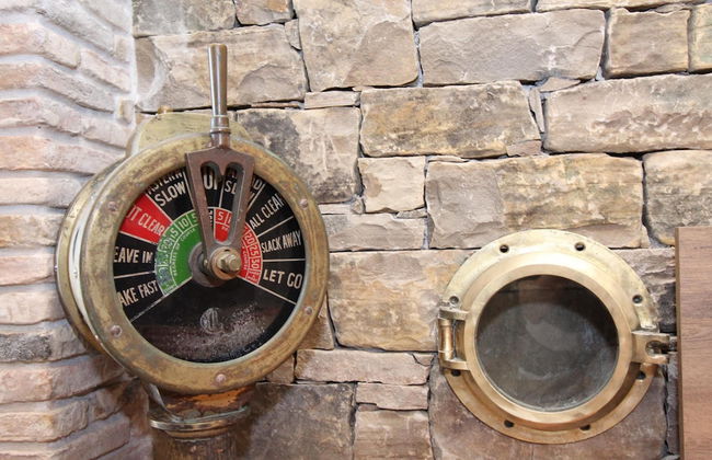 Apartments Midea 2 - Foto 46