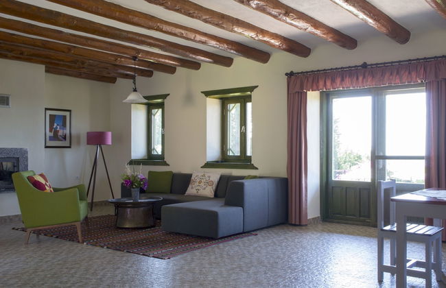 Seki Cottages - Foto 7