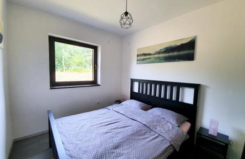 Evergreen house Plitvice - Foto 23