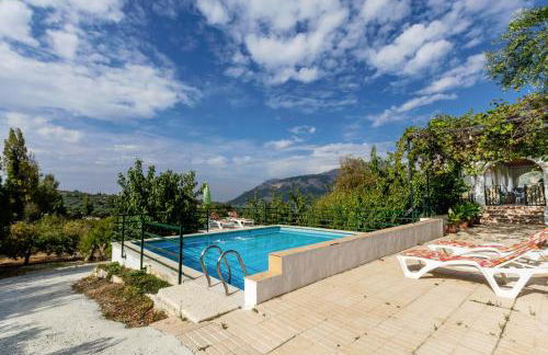 Casa Jurinea Alzar - Foto 57